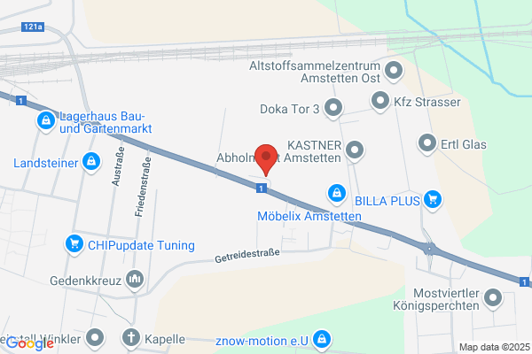 Umdasch