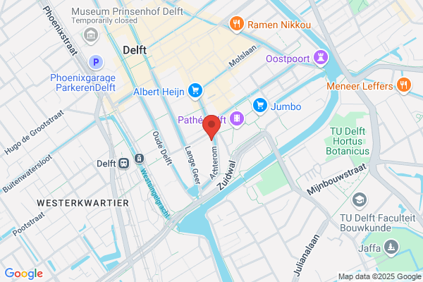 Werkplaats Voor Het Kastje En De Muur