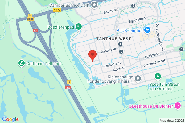 Arentzen, E J