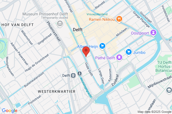 Klats Publiciteit En Reclame Bv