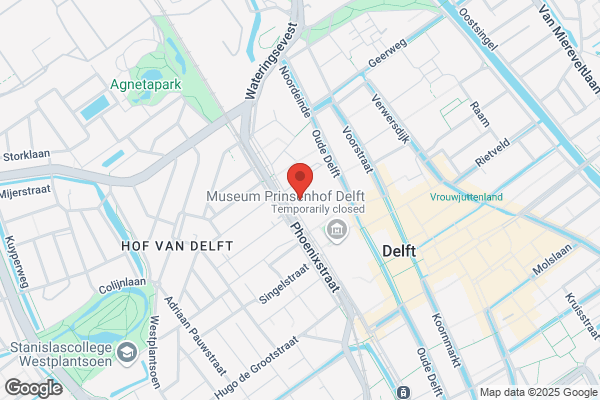 Witschge Van Reijen Taaladvies