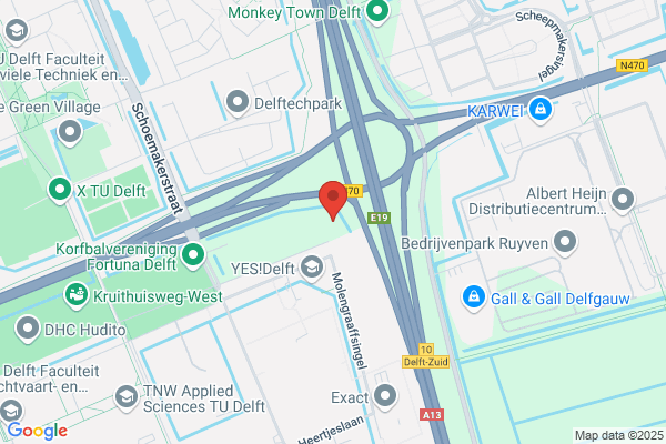 Steenks Restauratie & Onderhoud