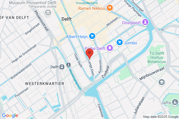 Holtjer