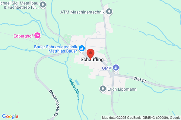 Daltonsch 5 Mei Openb
