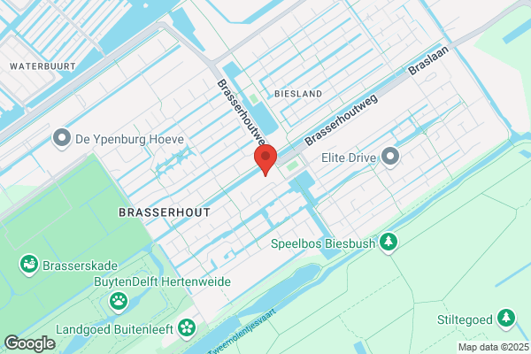 De Zonnestraal