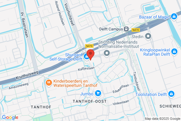 Onderwijsadvies