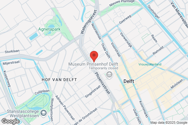 Schoonheidsspecialiste Annemarie Valkenb