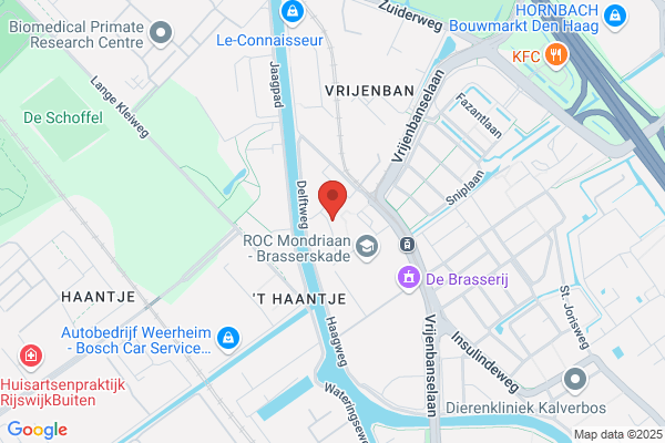 Sam Solutions Gmbh