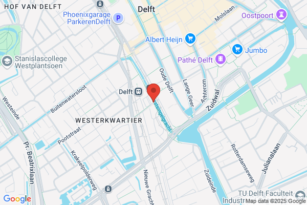 Ripken' Auto/Boot-Elektra En Watersportart.