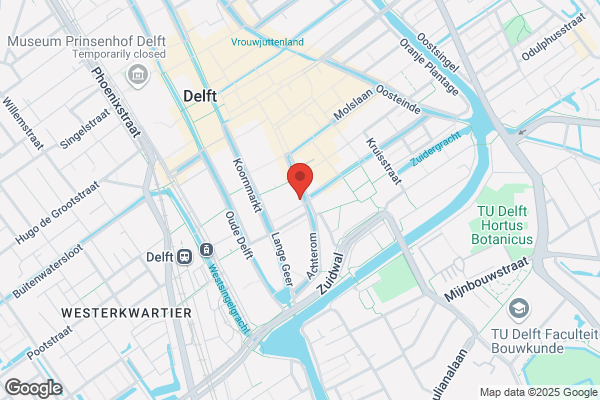Congregatie