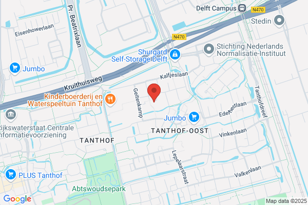 Dok Gymnastiekvereniging