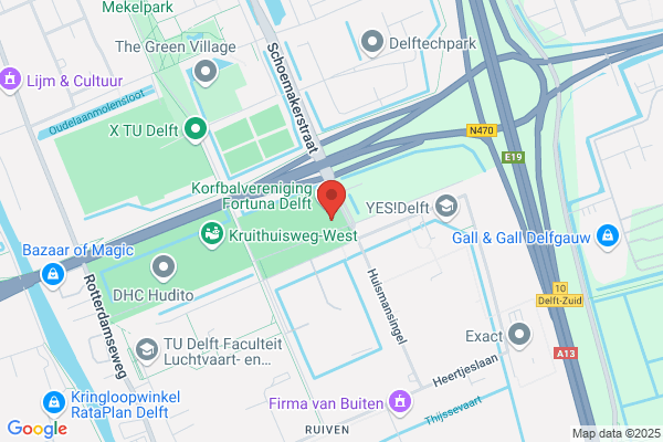 Dbv Das Basketbalver