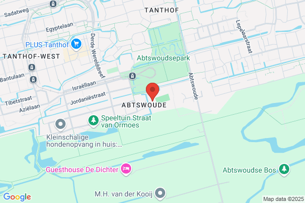 C1000 Tanthof