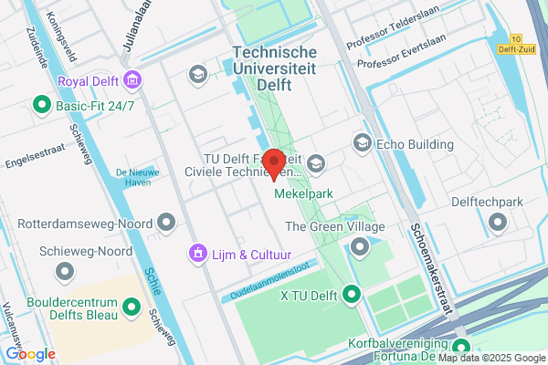 Adviesbureau Elektro M. Idzes Beek