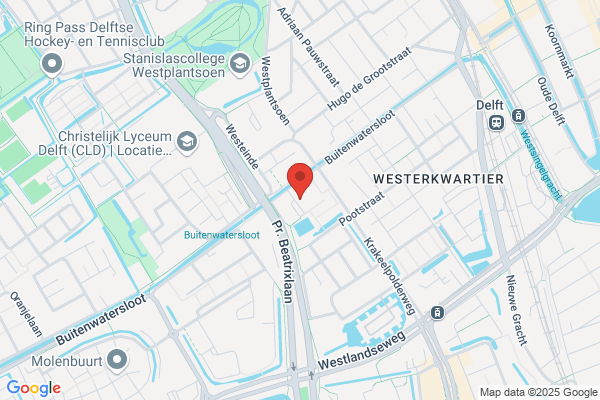 Bur. Jellema Lichamelijke Bel. En Gezond