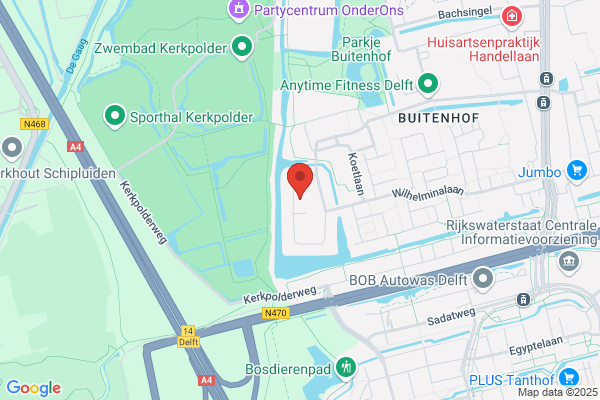 Nieuwe Proces- En Energiesystemen N.P.E.