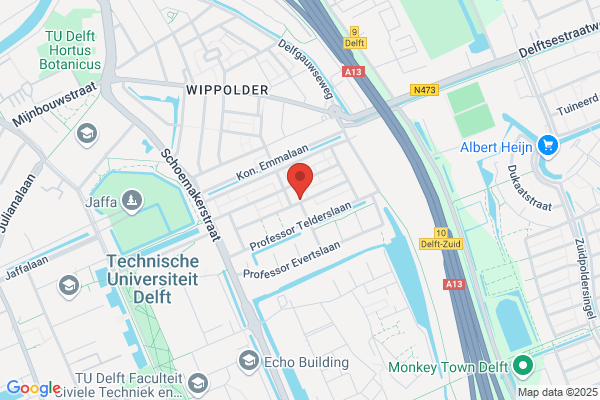 VTV - Vrije Tijd en Vorming
