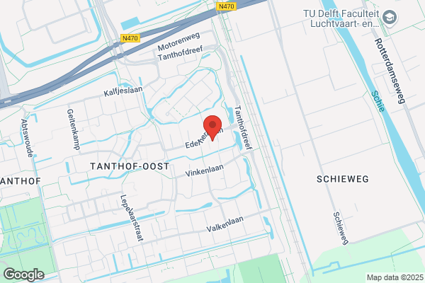 Johan Hazeu Timmerwerken En Onderhoudsbe