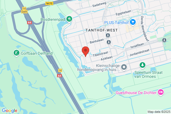 Onderhoudsbedrijf Bloem