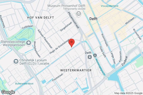 Verbeek Keukens