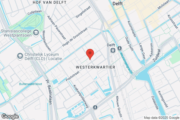 Wout Bosman Houtbewerking