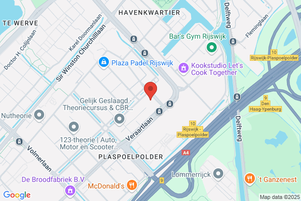 Reptielenhuis Serpo