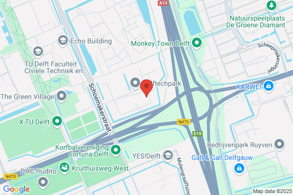 Advocaten Scheidingsmediators verenigingFAS