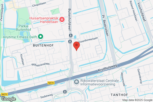 Birlik, Sticht