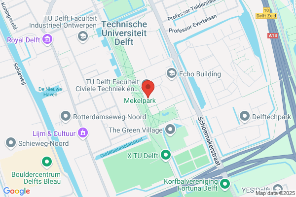 Pit, Sticht