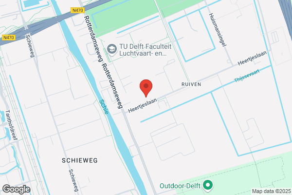Datadelft