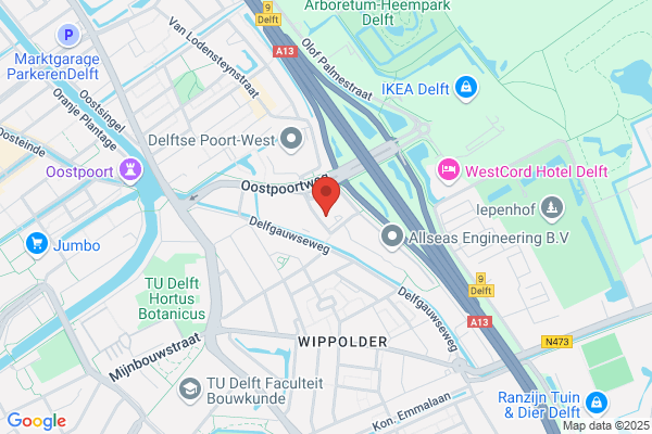 Webtown