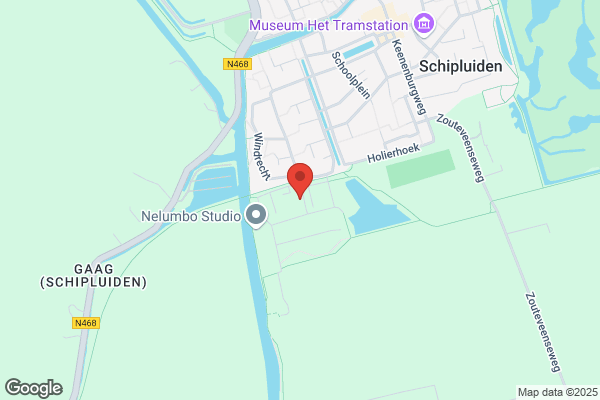 Akkerleven Woonzorgcentrum