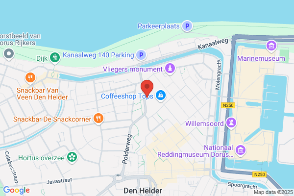 Innotech Vof