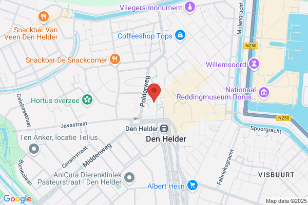 Kct Netwerk
