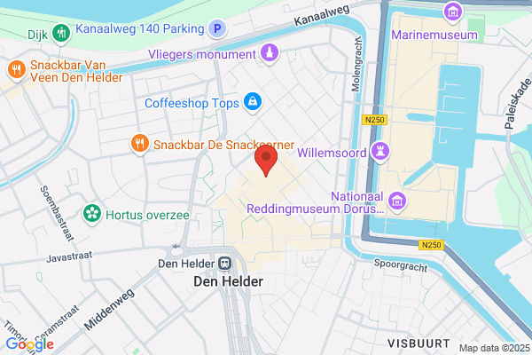 Bedrijven Advies Groep