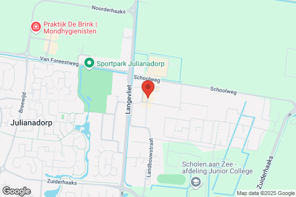 Advocatenkantoor Loopuytpark