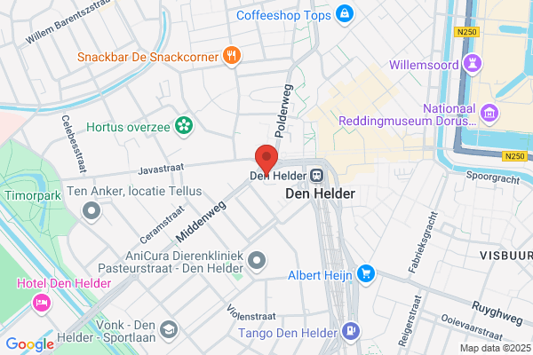 Movig Advocaten