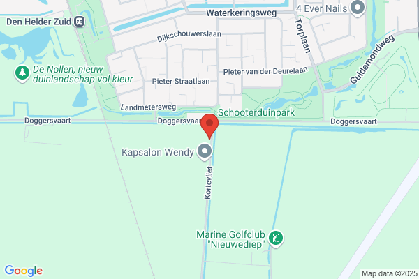 Bena Brandini Installatietechniek