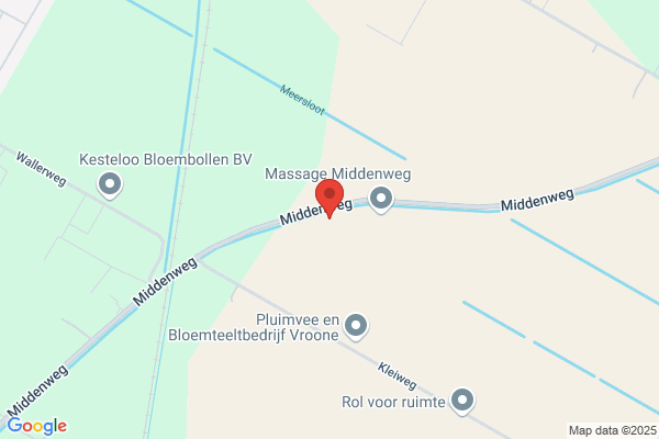 Viellevoye, natuurlijkgenezen