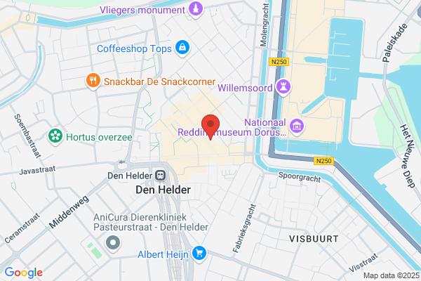 Rozemarijn
