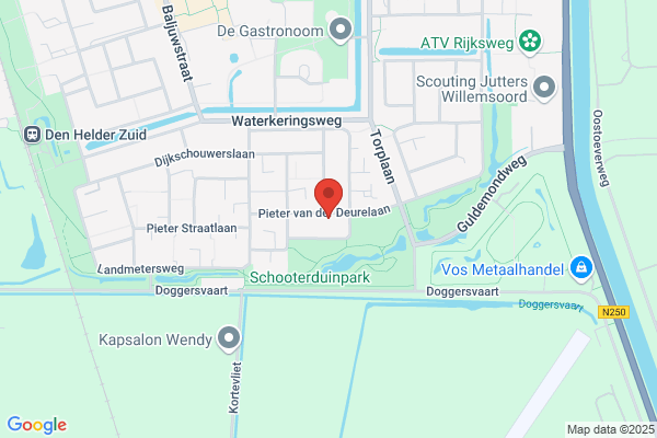 Verzamelhuis Rigters