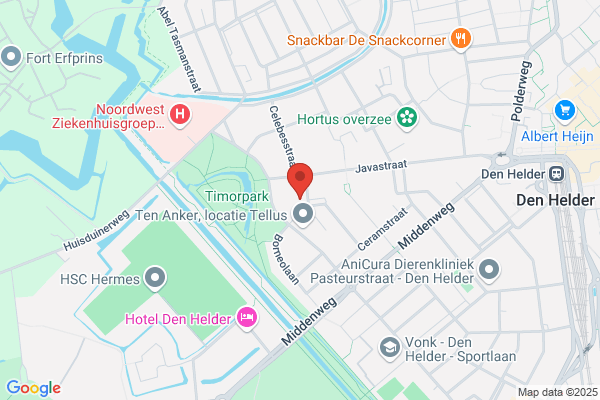 Dillingh Extra Apotheek
