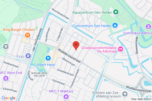 G. Posch Muziekdocente Viool