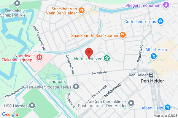 G.N. Haasjes