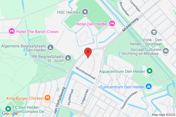 Hein Gielen