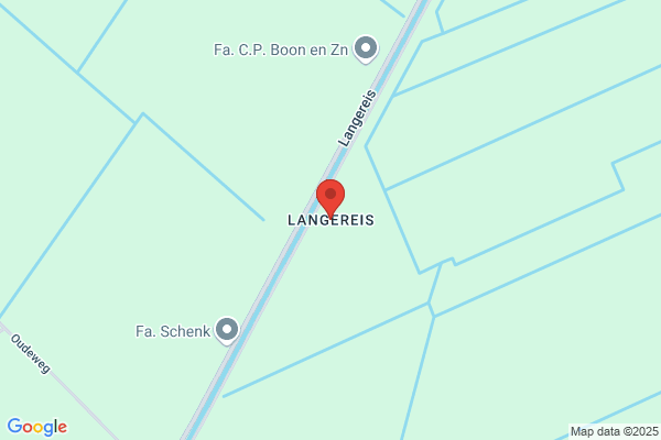 Langereis, E