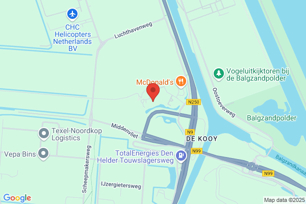 Rabobank