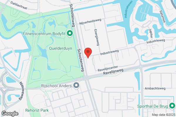 Rabobank
