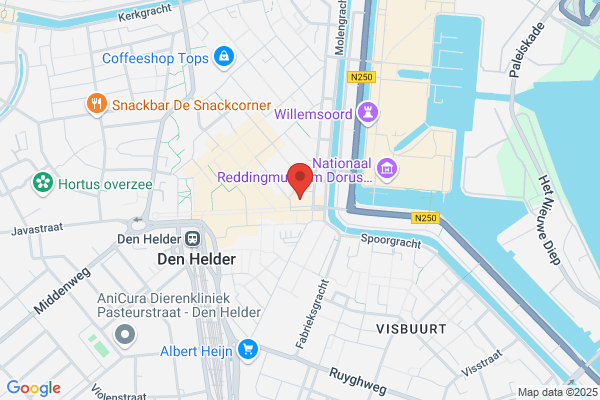 Mooij Management