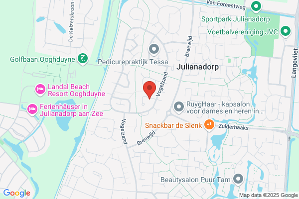 PZ Assist Personeelsadviesbureau